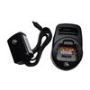 Încărcător compatibil pentru Walkie-Talkie MTP850 (Versiunea CN)