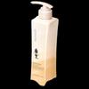 Adolph Essential Oil Hair Care Shampoo