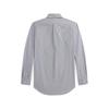 Polo Ralph Lauren Mens Classic Fit Stretch Poplin Shirt  Mnpowov16823581001 