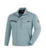Xebec Mist Size Blouson, Green, L, 1620-605-L