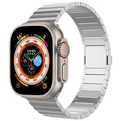 Akcesoria do urządzeń inteligentnych – Paski dla inteligentnych zegarków