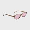 ViVi C3 TINTED LENS