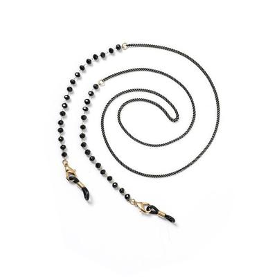 New Fashion Anti-Dropping Glasses Rope Glasses Chain Can Hang Neck