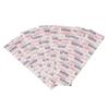 200Pcs Mini Waterproof Breathable Band-aid Disposable Medical Adhesive Bandage