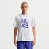 Men's Running & Training Short Sleeve Top IF2779