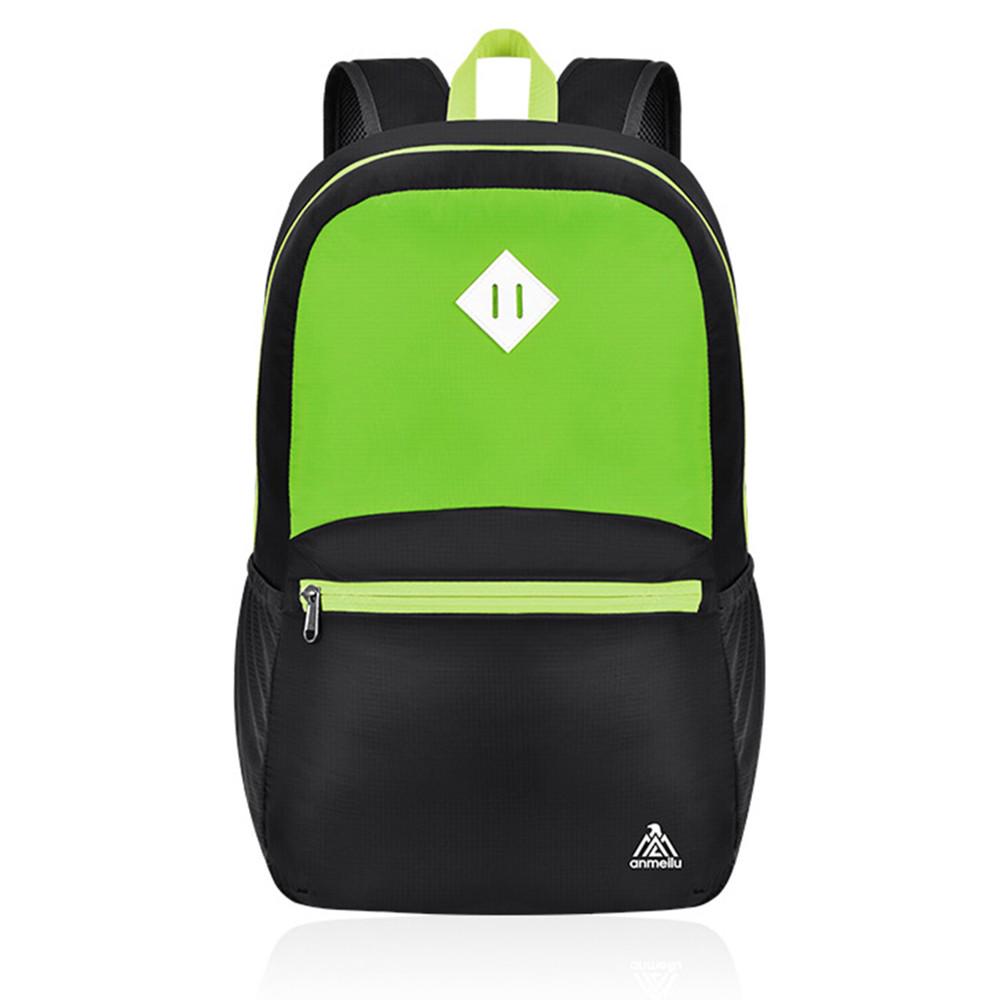 super lightweight backpack