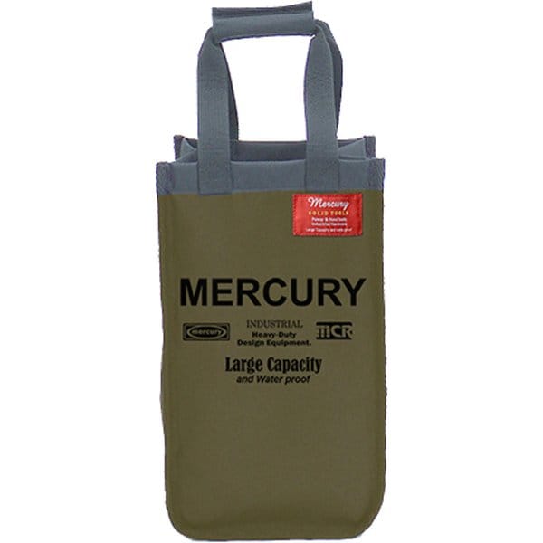 

Keystone Me046222 [mcr Вместимость Хранение Фонарь Сумка Хаки]