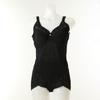 Wacoal Medium Type Wire Bodysuit Ab Cup