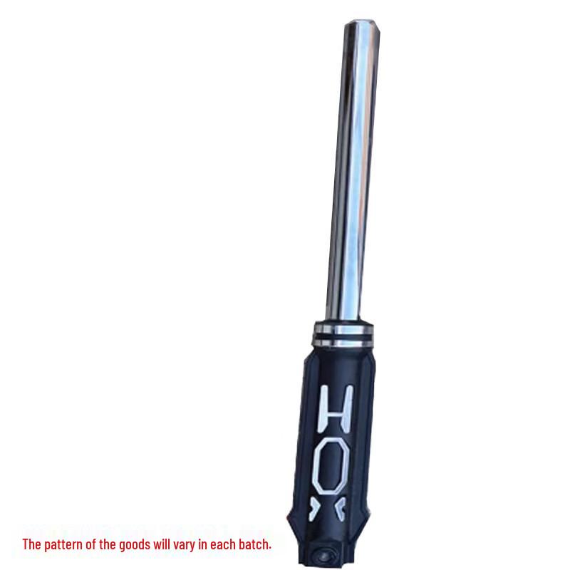 Yuanqian Electric Vehicle Shock Absorber