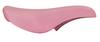 Selle Sanmarco Concore Profile Lorica Pink 55265-265C009