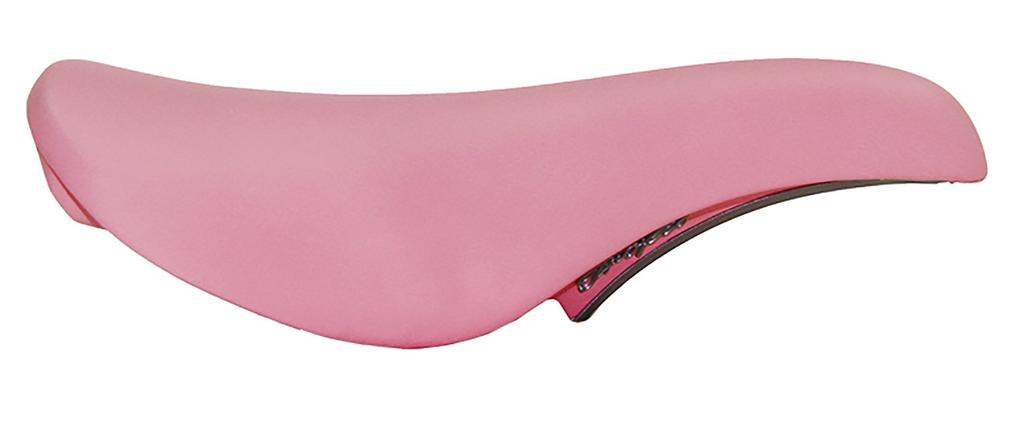Selle Sanmarco Concore Profile Lorica Pink 55265-265C009
