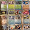 Trading Card Game Paradise Dragona Sv7a Card Set Bundle Sale TCG Regular Card Complete Set Pokémon / 64/64 Pokémon
