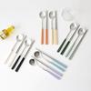 Kamomekitchen Kamome Kitchen Verbe Cutlery Set + Adult Cutlery Case