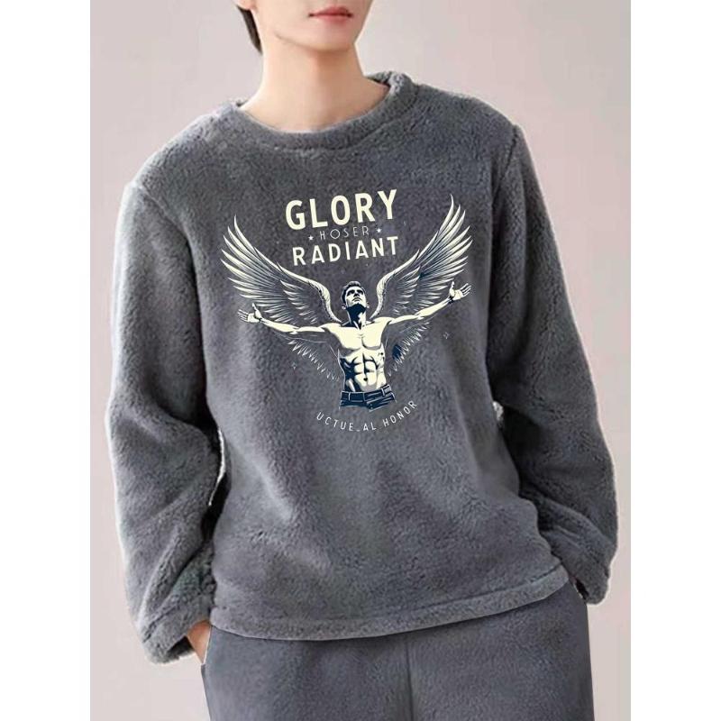 

Fit & Cozy Anti-Static, Men s Flannel Long Sleeve Shirt M