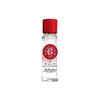 Roger &; Gallet Jean Marie Farina Eau de Cologne 30ml