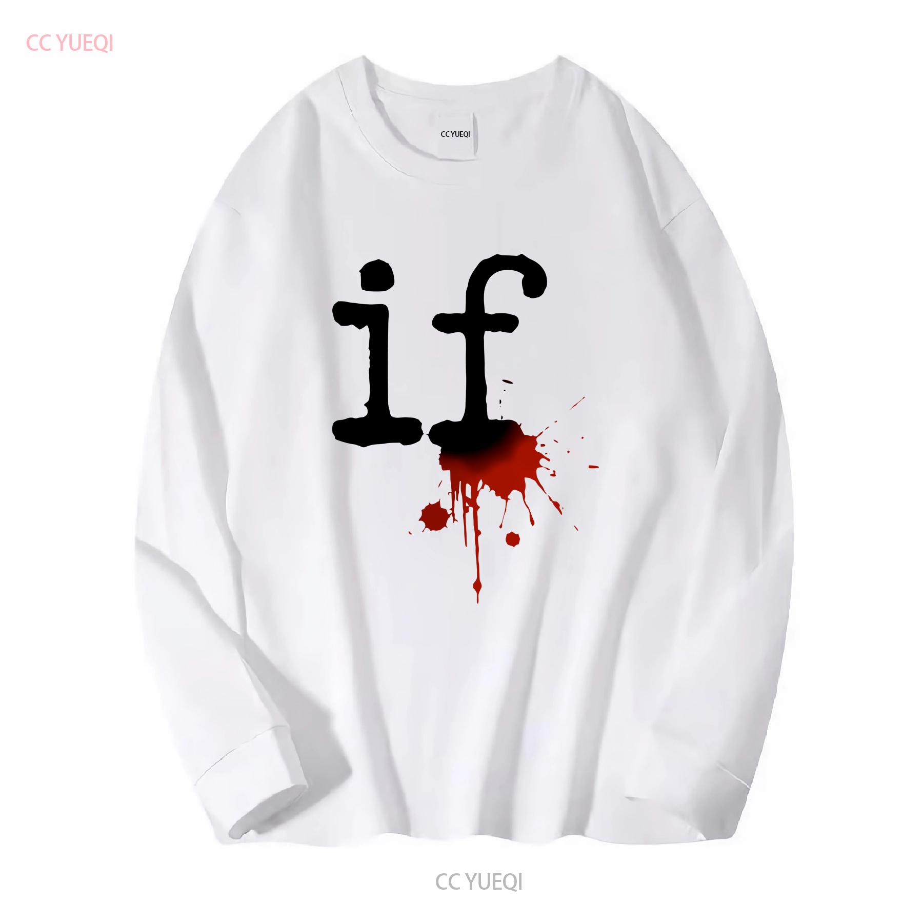 

Mindless Self Indulgence Футболка з принтом альбому Lights Out Для фанатів від S до 5XL SC206 вінтажна прана злегка Топ для повсякденного носіння 3XL