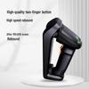 Seuic HS225DP Industrial Wireless 2D Barcode Scanner