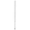 0.7mm Black Ballpoint Pen Refill for G2 European Standard Click Retractable Pen