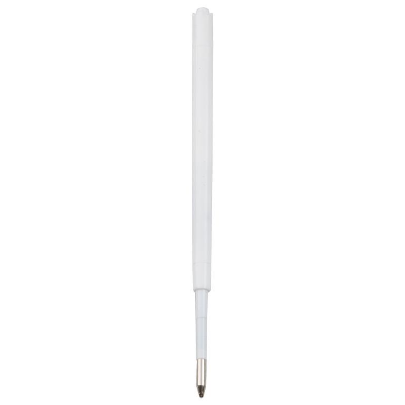 0.7mm Black Ballpoint Pen Refill for G2 European Standard Click Retractable Pen