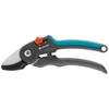 Sekator Ogrodowy Kowadełkowy Premiumcut Gardena 12240-20 Do Suchego Drewna