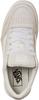 Кроссовки Vans Hylane (VN000D26CD31M) white