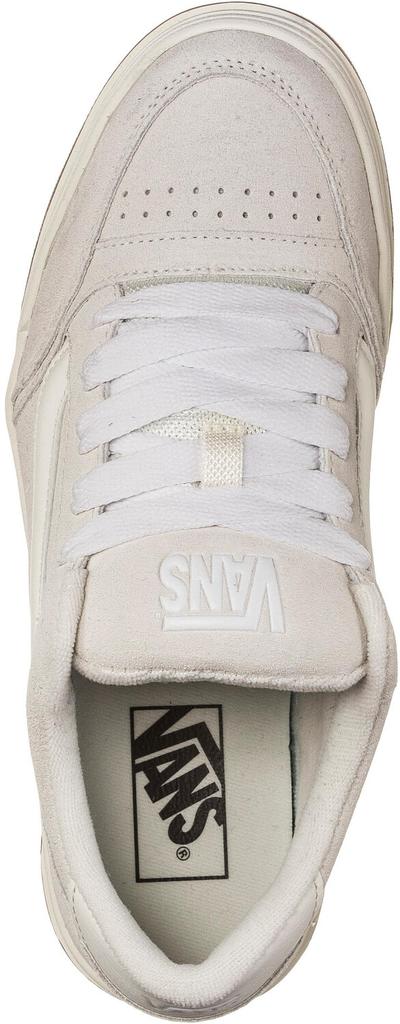 Кроссовки Vans Hylane (VN000D26CD31M) white