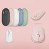 2,4G Kabellose Maus Stille Ergonomische Maus Leichte Laptop Kabellose Maus Laptop
