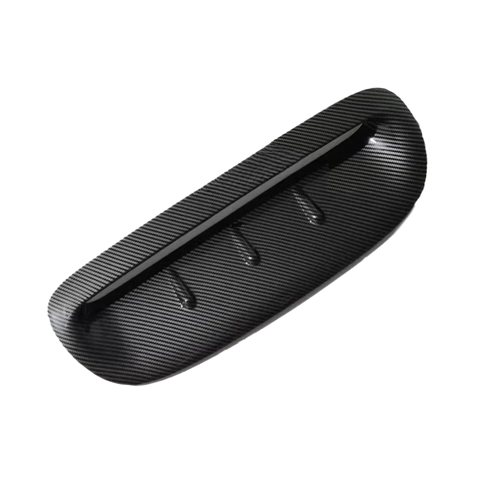

Car Hood Bonnet R53 R50 Replacement Vehicle Customization Hood Vent Installation Compatible With Mini Direct Replacement Part China Mainland
