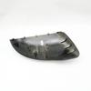 For Kia Sorento L 2015 2016 2017 2018 Car Exterior Door Side Rearview Mirror Housing Shell Cover Cap