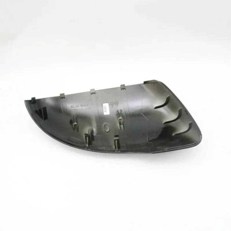 For Kia Sorento L 2015 2016 2017 2018 Car Exterior Door Side Rearview Mirror Housing Shell Cover Cap