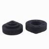 Universal Turntable Shock Absorber Damping Foot Pad For Record Player, Phonograph, Lp Vinyl Record Player Hifi Accessories