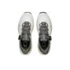 Li Ning Soft Go Max 2 Retro Versatile Fashion Classic Cushioning Non-Slip Wear-Resistant Breathable Support Rebound Low-Top Casual Shoes AGLV001-7
