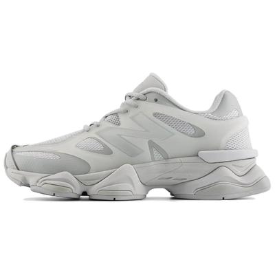 9060 X 'Concrete' U9060IAB