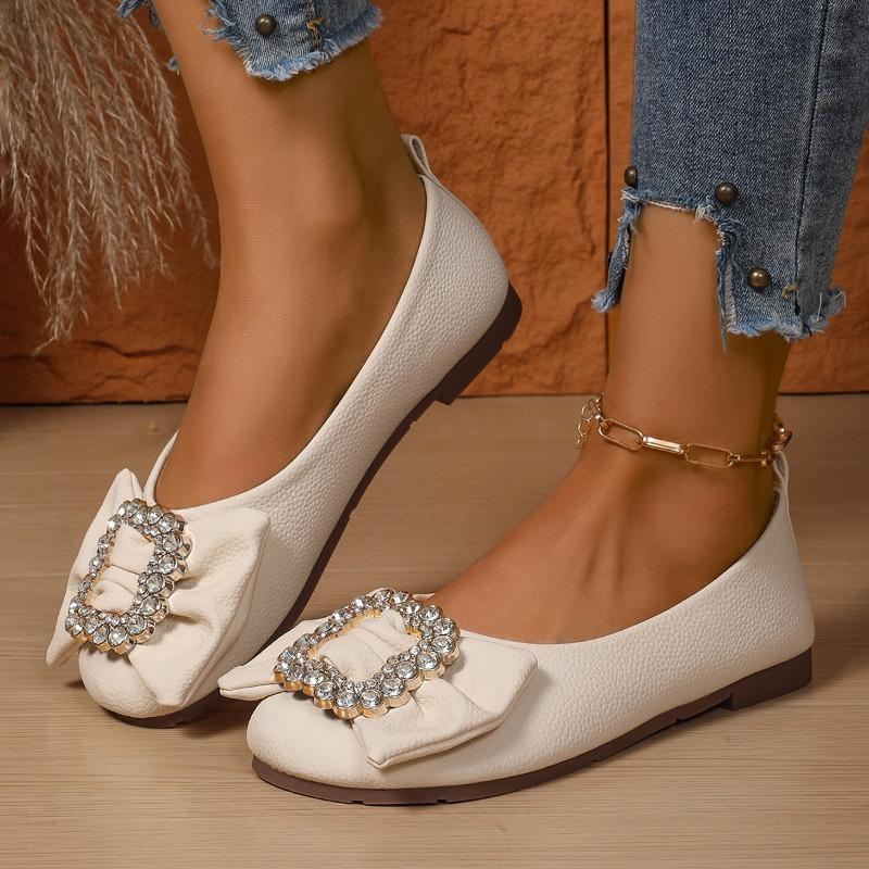 Fashion New Women Flat Shoes Spring and Autumn Loafers Mesh Breathable Shoes for Women Comfortable Luxury Brand Casual Sneakers Women
