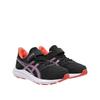 Sneakers ASICS JOLT 4 PS
