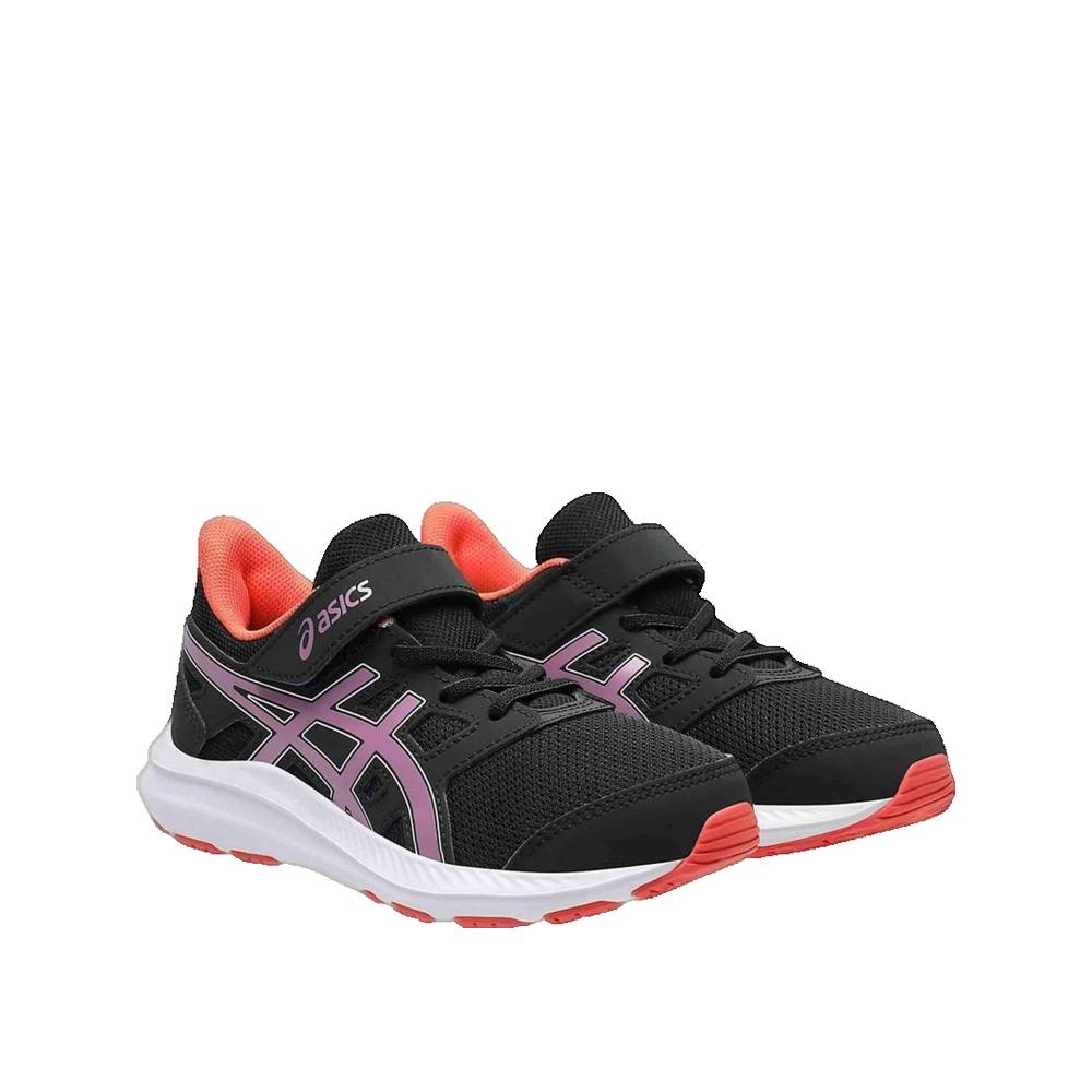 Sneakers ASICS JOLT 4 PS