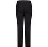 Брюки CMP Kid Long Pant Light Climb (35T6034) (35T6034) Antracite Черный/серый
