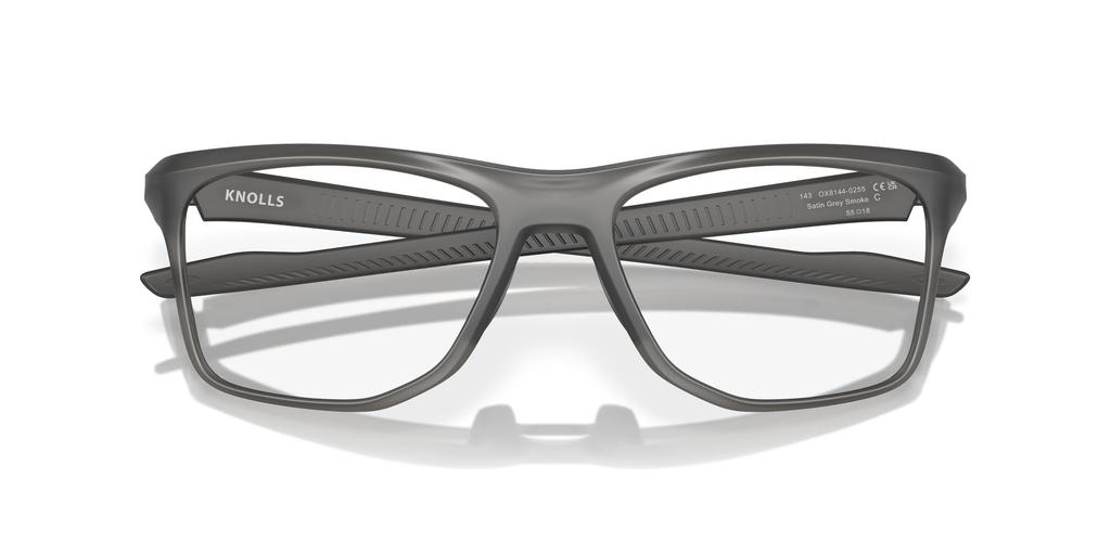 Oakley OX8144 KNOLLS