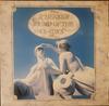 LP Record VARIOUS  Schenkers Sound Of The Classics SF1030 Schenker 1988 Austria Classical Used