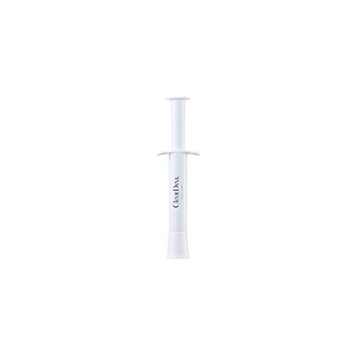 [ClearDea.] Mucin Collagen Voluming Cream Ampoule 4ml (1ea)