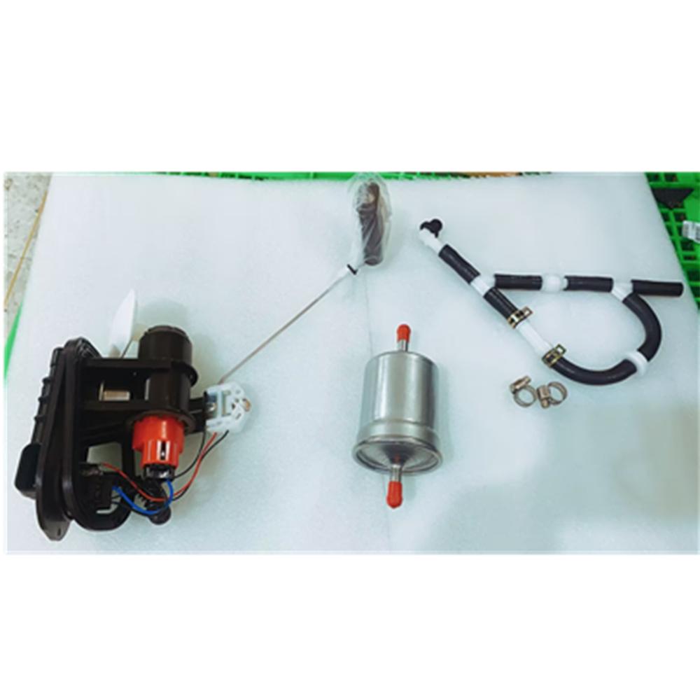 Fuel Pump 709000102 For Can-Am Outlander 400 HO EFI