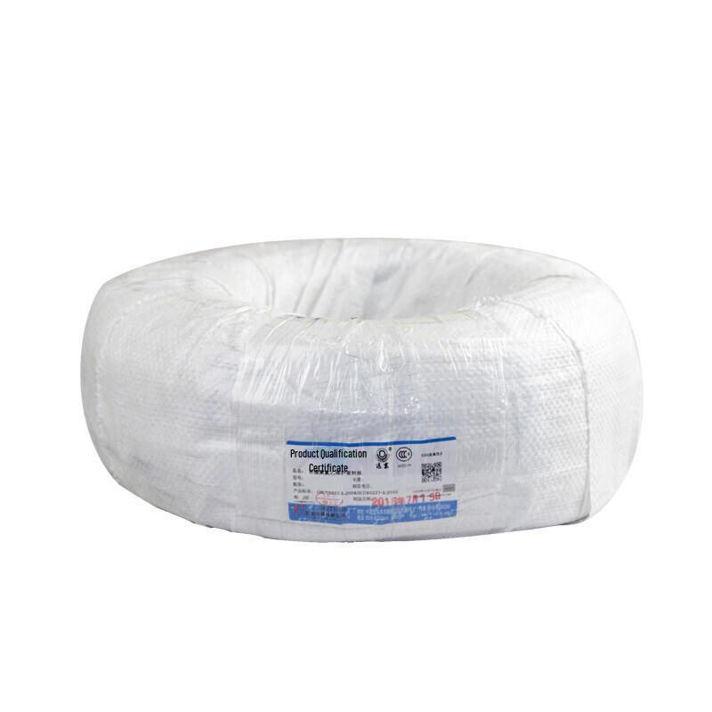 Far East RVVB Flat PVC Sheathed Soft Cable