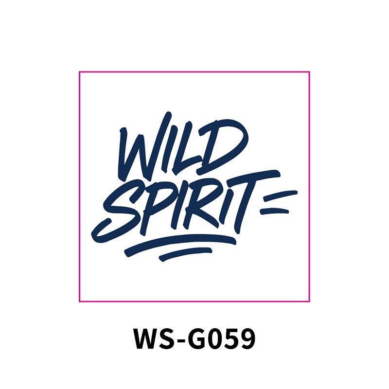 Waterproof Full Arm Flower Tattoo Stickers - Semi-Permanent for Men & Women