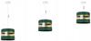 Ceiling Hanging Lamp Chandelier Lampshade Modern