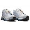 SALOMON Xt 6 / L00 Sneakers 417511