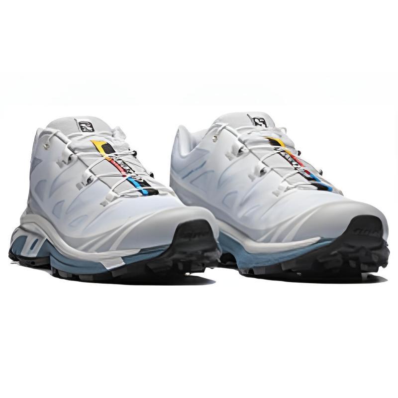 SALOMON Xt 6 / L00 Sneakers 417511
