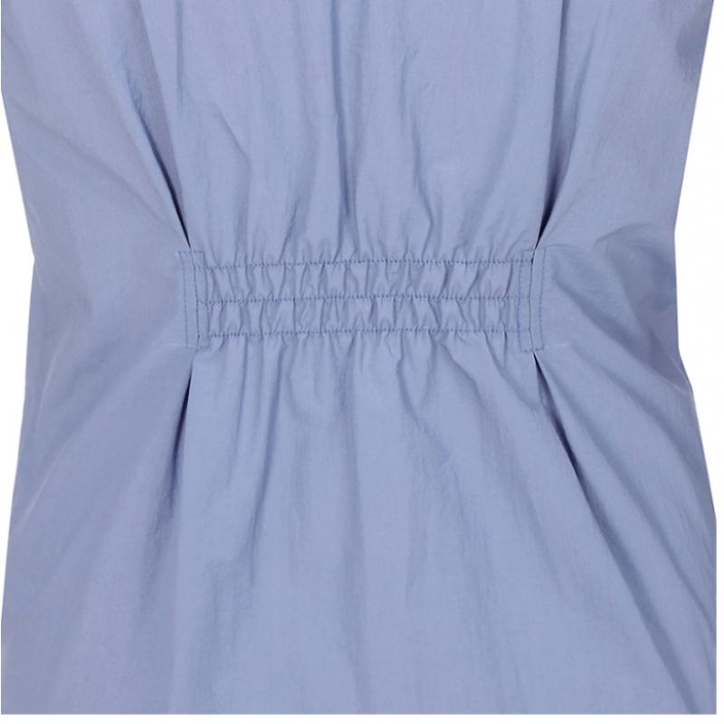 [Mountia] Mountia Spring Summer Cooling Women S Novia veSt 4 1mqvSm0502