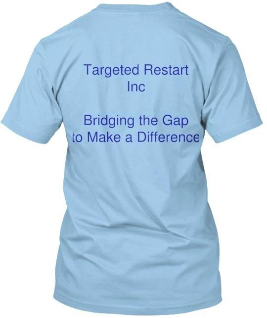 

Community unity event Tee TTshirt Made in the USA Size S to 5XL 4XL
