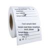 Yigongding Specialty Labels & Paper