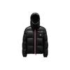 Moncler Montbeliard Down Jacket Unisex Black G20911A0014268950999
